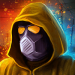 Download Pocket Survivor: Expansion MOD APK v6.4.3 (Dinheiro Infinito)