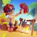 Download Pocket Tales MOD APK v1.2.0 (Dinheiro Infinito)