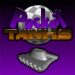 Download Pocket Tanks (MOD, Free Shopping) 2.3.0