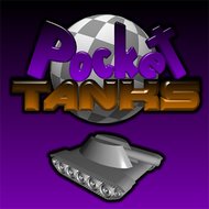 Download Pocket Tanks (MOD, Free Shopping) 2.3.0