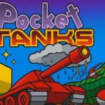 pocket-tanks-v2-7-8-mod-apk-desbloqueado