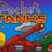 pocket-tanks-v2-7-8-mod-apk-desbloqueado