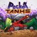 pocket-tanks-v3-0-1-mod-apk-desbloqueado