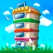 Download Pocket Tower－Hotel Builder MOD APK v3.58.1 (Dinheiro Infinito)