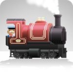Download Pocket Trains (MOD, unlimited money) 1.1.0