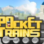 pocket-trains-v1-5-7-mod-apk-dinheiro-infinito