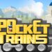 pocket-trains-v1-5-7-mod-apk-dinheiro-infinito