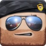 Download Pocket Troops 1.19.0