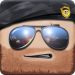 Download Pocket Troops 1.19.0