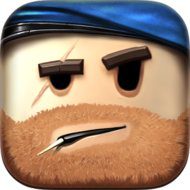 Download Pocket Troops for VKontakte 1.10.1