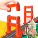 Download Pocket World 3D MOD APK v3.0.4 (Desbloqueado)