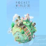 pocket-world-3d-v1-8-1-1-mod-apk-mega-modificado
