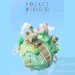pocket-world-3d-v1-8-1-1-mod-apk-mega-modificado