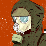 Download Pocket ZONE MOD APK v1.138 (Dinheiro Infinito)