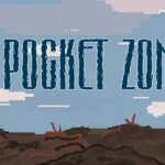 pocket-zone-v1-128-mod-apk-dinheiro-infinito