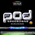pod-speedzone