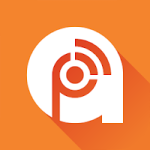 Download Podcast Addict Premium MOD APK v2026.7 (Desbloqueado)