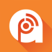 Download Podcast Addict Premium MOD APK v2026.7 (Desbloqueado)