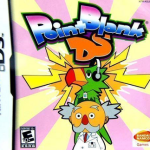 point-blank-ds-psyfer