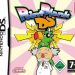 point-blank-ds-supremacy