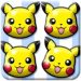 Download Pokémon Shuffle Mobile (MOD, Max Level) 1.8.0