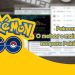 Download Pokecrot – O melhor e mais completo bot para Pokémon Go.