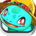 pokemon-aloha-mod-apk-v1-0-2-menu-damage-god-mod