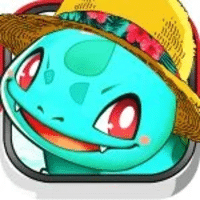 Download Pokémon Aloha MOD APK v1.0.2 Menu (Damage/God Mod)