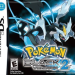 Download Pokemon - Black 2 (Patched-and-EXP-Fixed)