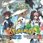 pokemon-black-white-2-friends-rom-1