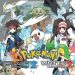pokemon-black-white-2-friends-rom-1