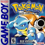 pokemon-blue-version-ua