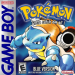 pokemon-blue-version-ua