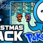 pokemon-christmas-hack-skeetendo-final-gold-hack
