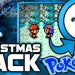 pokemon-christmas-hack-skeetendo-final-gold-hack