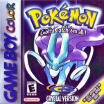 pokemon-crystal-version-1