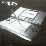 Download Pokemon Diamant-Edition (sUppLeX)