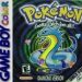 pokemon-diamond-hack