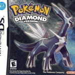 pokemon-diamond-version-v1-13
