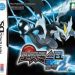 Download Pokemon - Edicion Blanca (S)