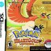 pokemon-edicion-oro-heartgold-s