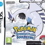 pokemon-edicion-plata-soulsilver-s