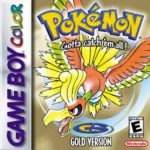pokemon-epic-gold-final-gold-hack