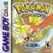 pokemon-epic-gold-final-gold-hack