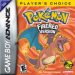 pokemon-firered-version