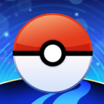 Download Pokémon GO 0.431.0