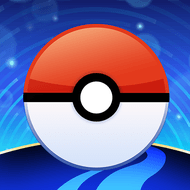 Download Pokémon GO 0.431.0