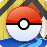 Download Pokémon GO MOD APK v0.417.0 (Fake GPS)