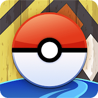 Download Pokémon GO MOD APK v0.417.0 (Fake GPS)