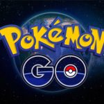 Download Pokémon GO v0.427.0 MOD APK [Mega Menu]